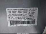 ACURA TSX JH4CL96928C021522 снимка