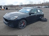 MASERATI GRECALE MODENA ZN682AVM4P7434727 снимка