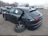MASERATI GRECALE MODENA ZN682AVM4P7434727 снимка
