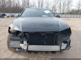 AUDI Q8 PREMIUM 55 TFSI QUATTRO TIPTRONIC WA1AVBF16ND009698 photo