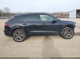AUDI Q8 PREMIUM 55 TFSI QUATTRO TIPTRONIC WA1AVBF16ND009698 снимка