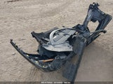 AUDI Q8 PREMIUM 55 TFSI QUATTRO TIPTRONIC WA1AVBF16ND009698 photo