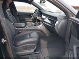 AUDI Q8 PREMIUM 55 TFSI QUATTRO TIPTRONIC WA1AVBF16ND009698 снимка