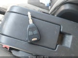 JEEP COMPASS SPORT 1J8FT47W57D119595 снимка