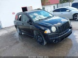 JEEP COMPASS SPORT 1J8FT47W57D119595 снимка