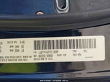 JEEP COMPASS SPORT 1J8FT47W57D119595 снимка
