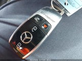 MERCEDES-BENZ AMG GT 53 4-DOOR COUPE WDD7X6BB6KA007629 photo