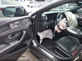 MERCEDES-BENZ AMG GT 53 4-DOOR COUPE WDD7X6BB6KA007629 photo