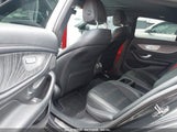 MERCEDES-BENZ AMG GT 53 4-DOOR COUPE WDD7X6BB6KA007629 photo