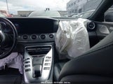 MERCEDES-BENZ AMG GT 53 4-DOOR COUPE WDD7X6BB6KA007629 снимка