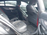 MERCEDES-BENZ AMG GT 53 4-DOOR COUPE WDD7X6BB6KA007629 photo