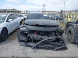 MERCEDES-BENZ AMG GT 53 4-DOOR COUPE WDD7X6BB6KA007629 photo