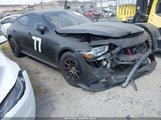 MERCEDES-BENZ AMG GT 53 4-DOOR COUPE WDD7X6BB6KA007629 снимка