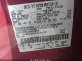 FORD EXPLORER XLT 1FM5K7D82DGA83349 снимка