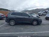 JEEP CHEROKEE LATITUDE 1C4PJLCS2EW217130 снимка