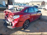 FORD FOCUS SE 1FADP3F25EL231270 снимка
