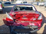 FORD FOCUS SE 1FADP3F25EL231270 снимка