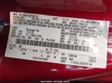 FORD FOCUS SE 1FADP3F25EL231270 fotografie