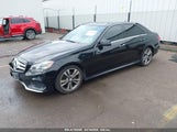 MERCEDES-BENZ E 350 WDDHF5KB6FB092327 снимка