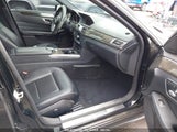 MERCEDES-BENZ E 350 WDDHF5KB6FB092327 снимка