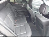 MERCEDES-BENZ E 350 WDDHF5KB6FB092327 снимка
