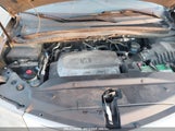 ACURA MDX 2HNYD2H29CH516294 снимка