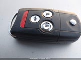 ACURA MDX 2HNYD2H29CH516294 fotografie