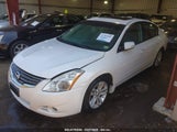 NISSAN ALTIMA 3.5 SR 1N4BL2AP7CC128848 снимка