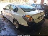 NISSAN ALTIMA 3.5 SR 1N4BL2AP7CC128848 снимка