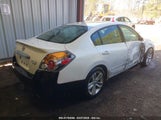 NISSAN ALTIMA 3.5 SR 1N4BL2AP7CC128848 снимка