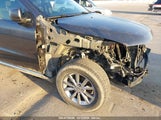 DODGE DURANGO SXT AWD 1C4RDJAG4HC686857 снимка