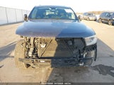 DODGE DURANGO SXT AWD 1C4RDJAG4HC686857 снимка