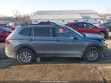 VOLKSWAGEN TIGUAN 2.0T SE/2.0T SEL 3VV2B7AX9JM019413 снимка