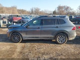 VOLKSWAGEN TIGUAN 2.0T SE/2.0T SEL 3VV2B7AX9JM019413 fotografie