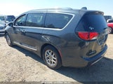 CHRYSLER PACIFICA TOURING L 2C4RC1BG4LR230598 снимка