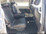 CHRYSLER PACIFICA TOURING L 2C4RC1BG4LR230598 снимка