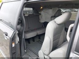 TOYOTA SIENNA XLE PREMIUM 8 PASSENGER 5TDYK3DCXGS737846 fotografie