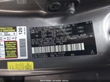 TOYOTA SIENNA XLE PREMIUM 8 PASSENGER 5TDYK3DCXGS737846 fotografie