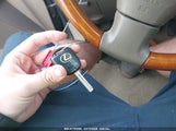 LEXUS RX 300 JTJHF10U130315112 снимка