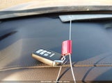 HONDA PILOT TOURING 5FNYF6H69KB050235 снимка