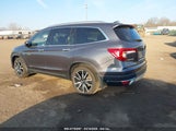 HONDA PILOT TOURING 5FNYF6H69KB050235 снимка
