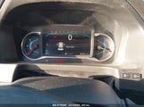 HONDA PILOT TOURING 5FNYF6H69KB050235 снимка