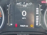 Jeep Cherokee Latitude Plus Fwd 1C4PJLLB3KD406294 photo