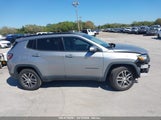 JEEP COMPASS SUN AND WHEEL FWD 3C4NJCBBXKT685875 снимка