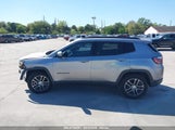 JEEP COMPASS SUN AND WHEEL FWD 3C4NJCBBXKT685875 снимка