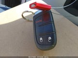 JEEP COMPASS SUN AND WHEEL FWD 3C4NJCBBXKT685875 fotografie