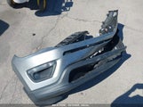 JEEP COMPASS SUN AND WHEEL FWD 3C4NJCBBXKT685875 photo