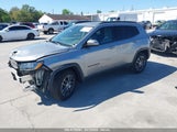 JEEP COMPASS SUN AND WHEEL FWD 3C4NJCBBXKT685875 photo