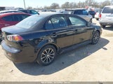 MITSUBISHI LANCER ES JA32U2FU1HU008159 снимка