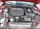 VOLKSWAGEN PASSAT 2.0T SEL 1VWCA7A3XLC024205 снимка